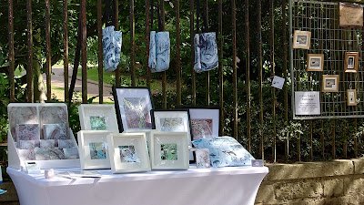 Arts of York pictures - Shambles Market