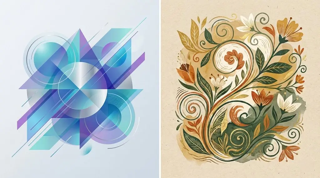 Sleeper Artisan Market in York